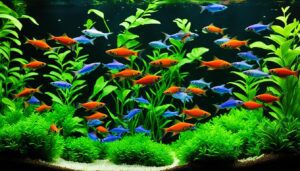 congo tetra