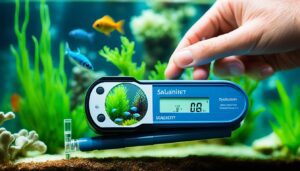 is refractometer good